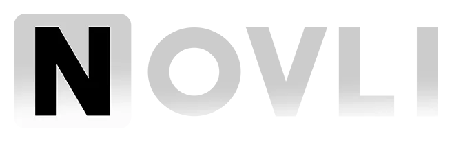 Novli